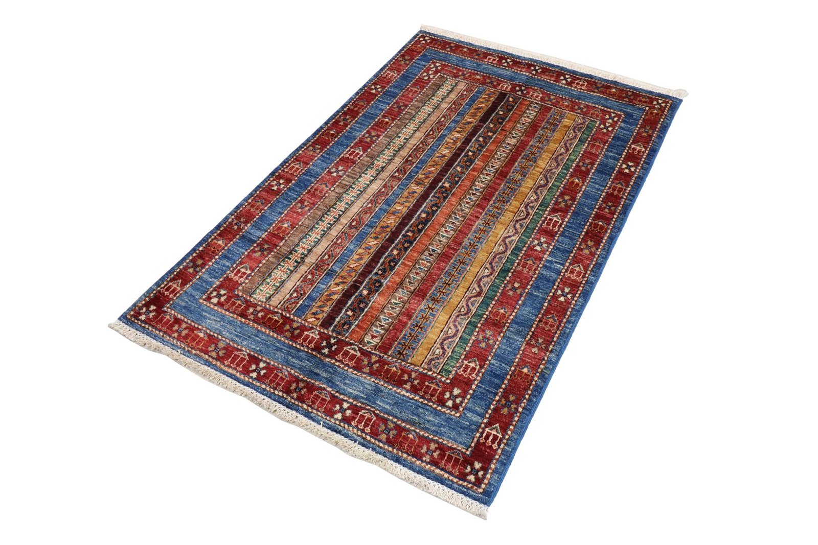 Khorjin 243 x 177 - Image 2