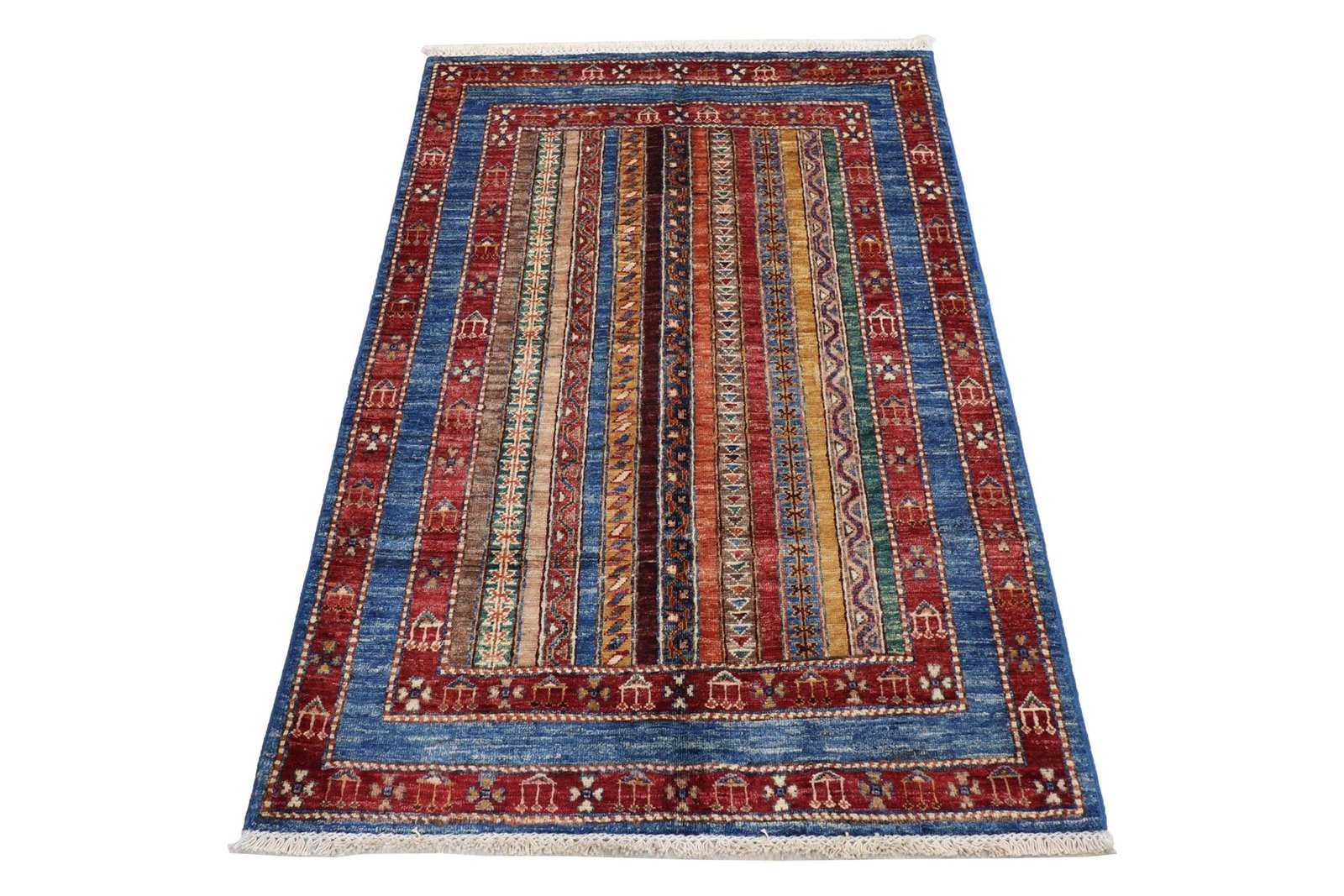 Khorjin 243 x 177 - Image 3