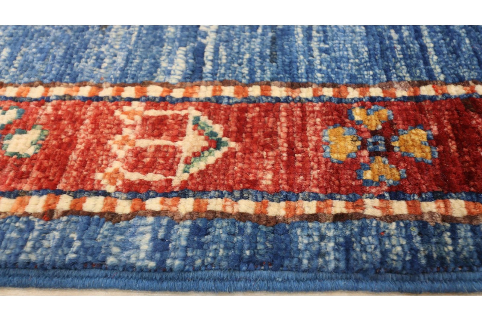 Khorjin 243 x 177 - Image 4