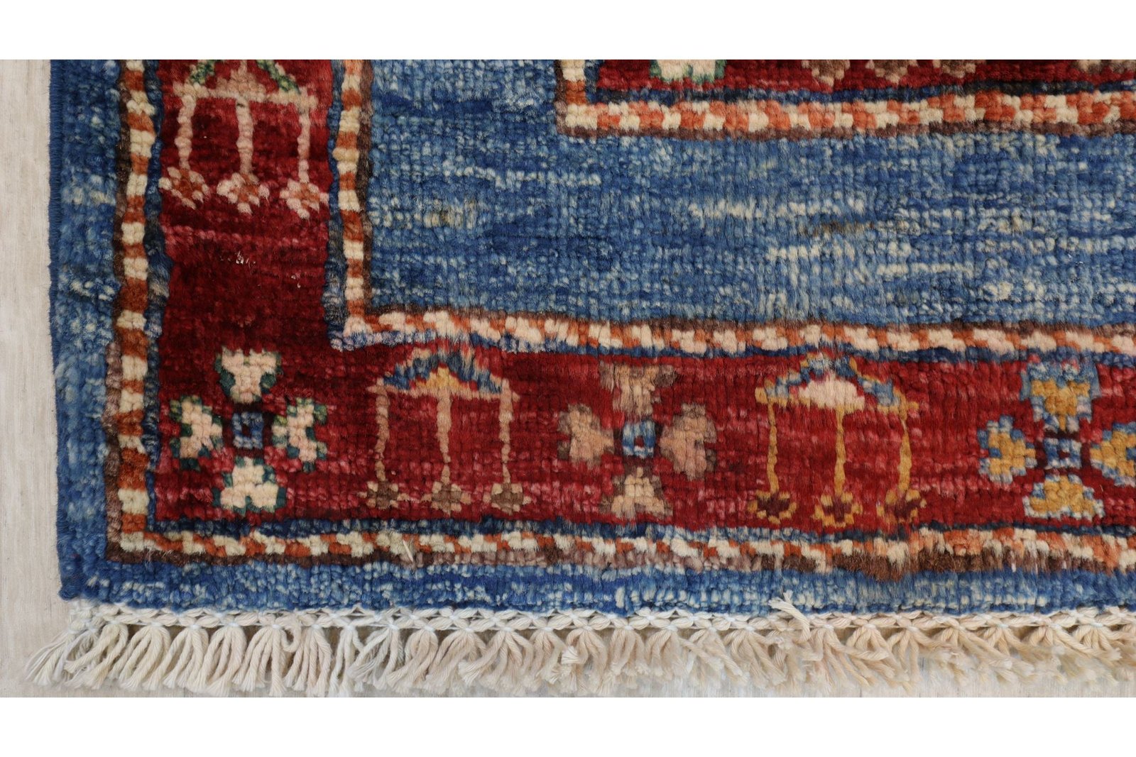 Khorjin 243 x 177 - Image 5