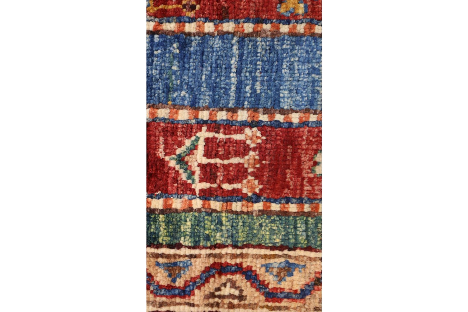 Khorjin 243 x 177 - Image 6