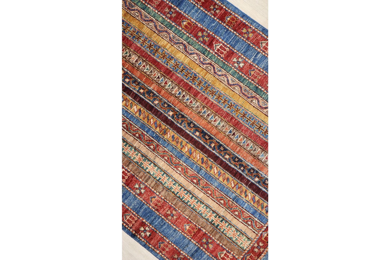 Khorjin 243 x 177 - Image 7