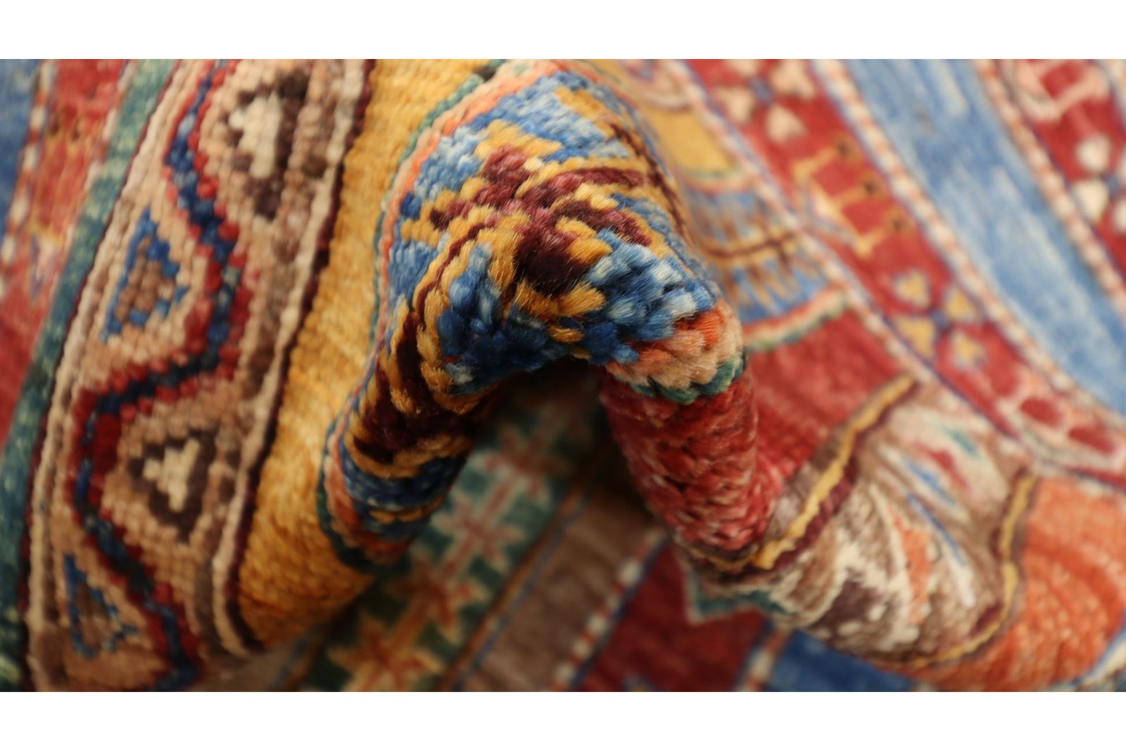 Khorjin 243 x 177 - Image 8