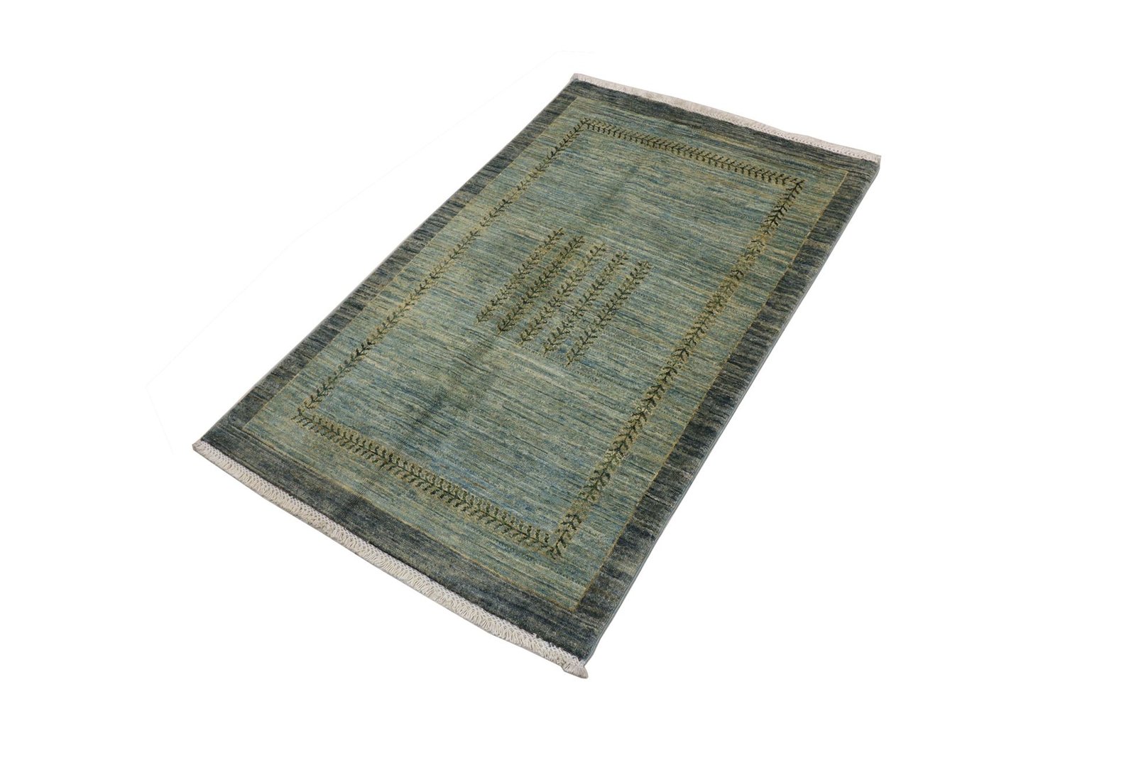 Khorjin 238 x 79 - Image 2