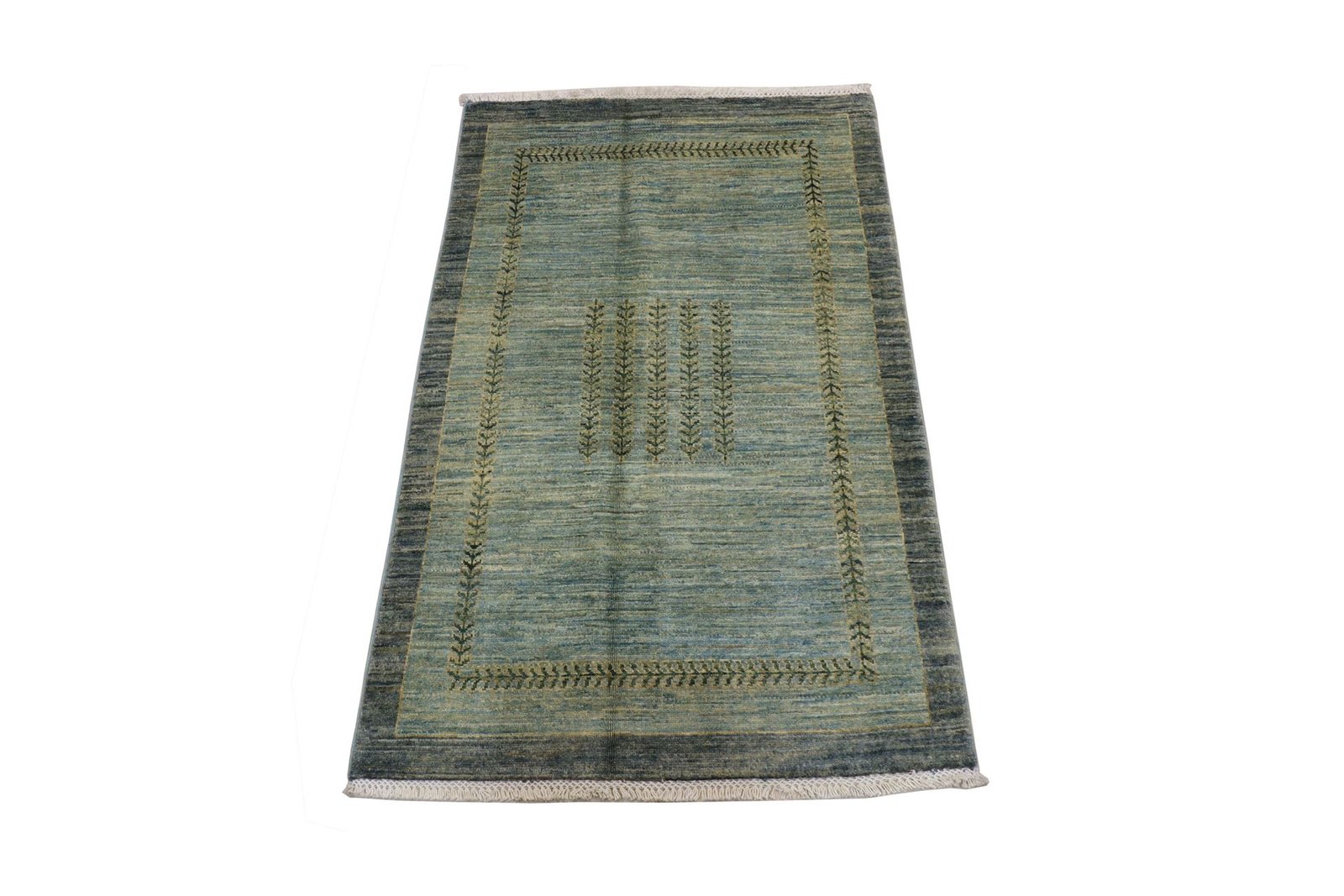 Khorjin 238 x 79 - Image 3