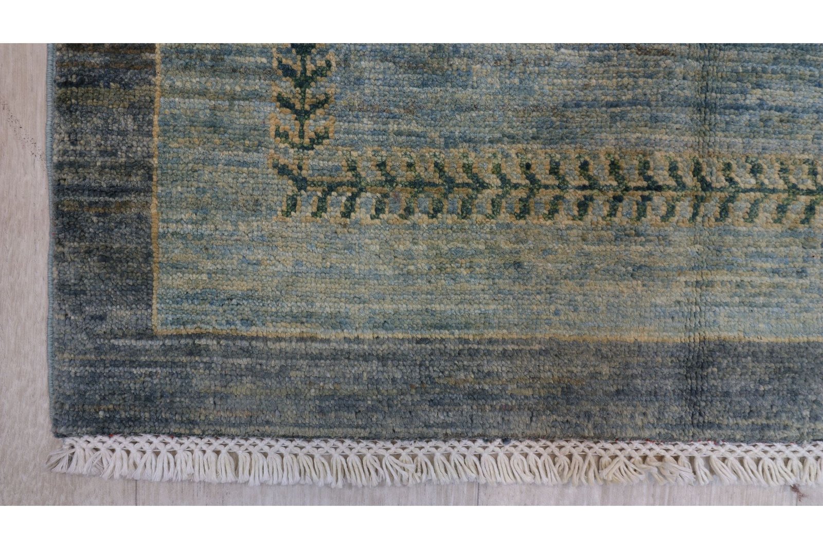 Khorjin 238 x 79 - Image 4