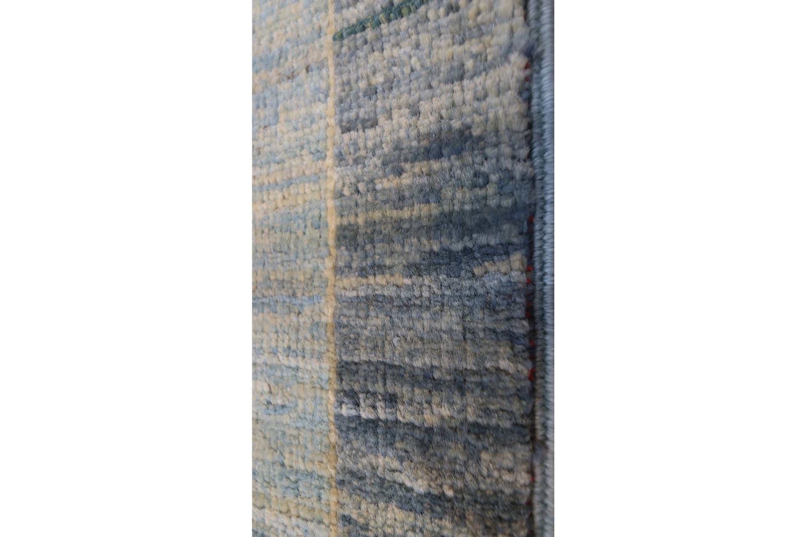 Khorjin 238 x 79 - Image 5