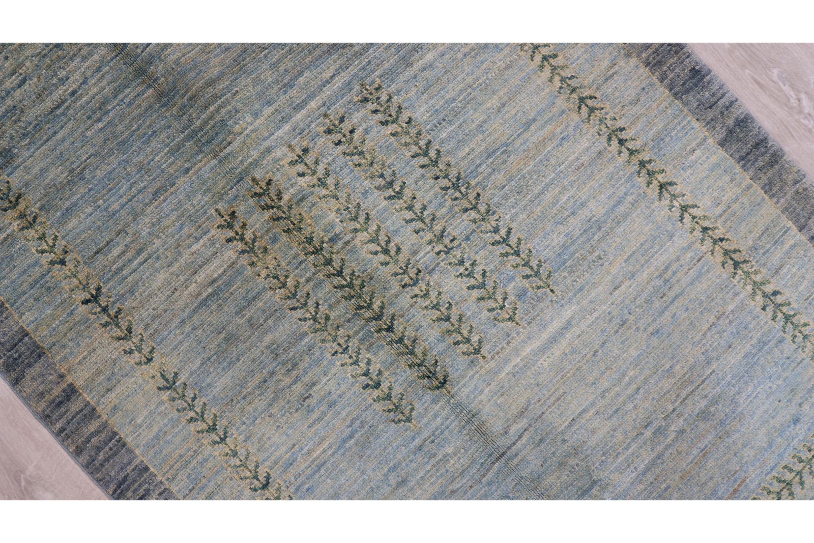 Khorjin 238 x 79 - Image 6