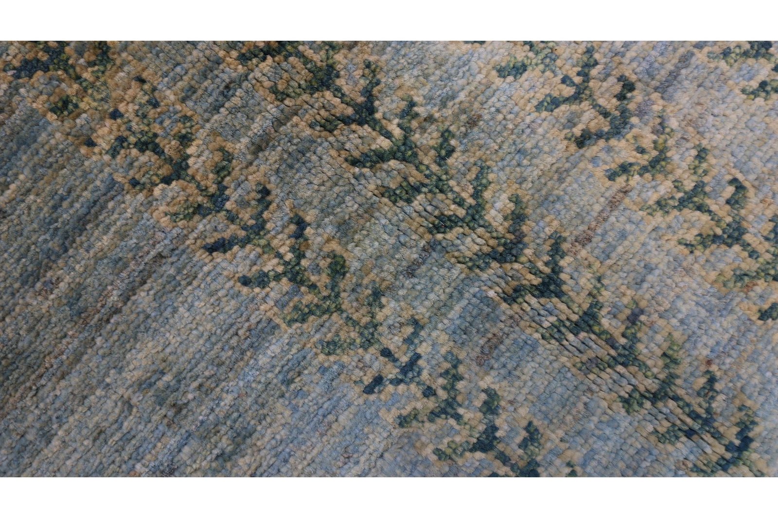 Khorjin 238 x 79 - Image 7