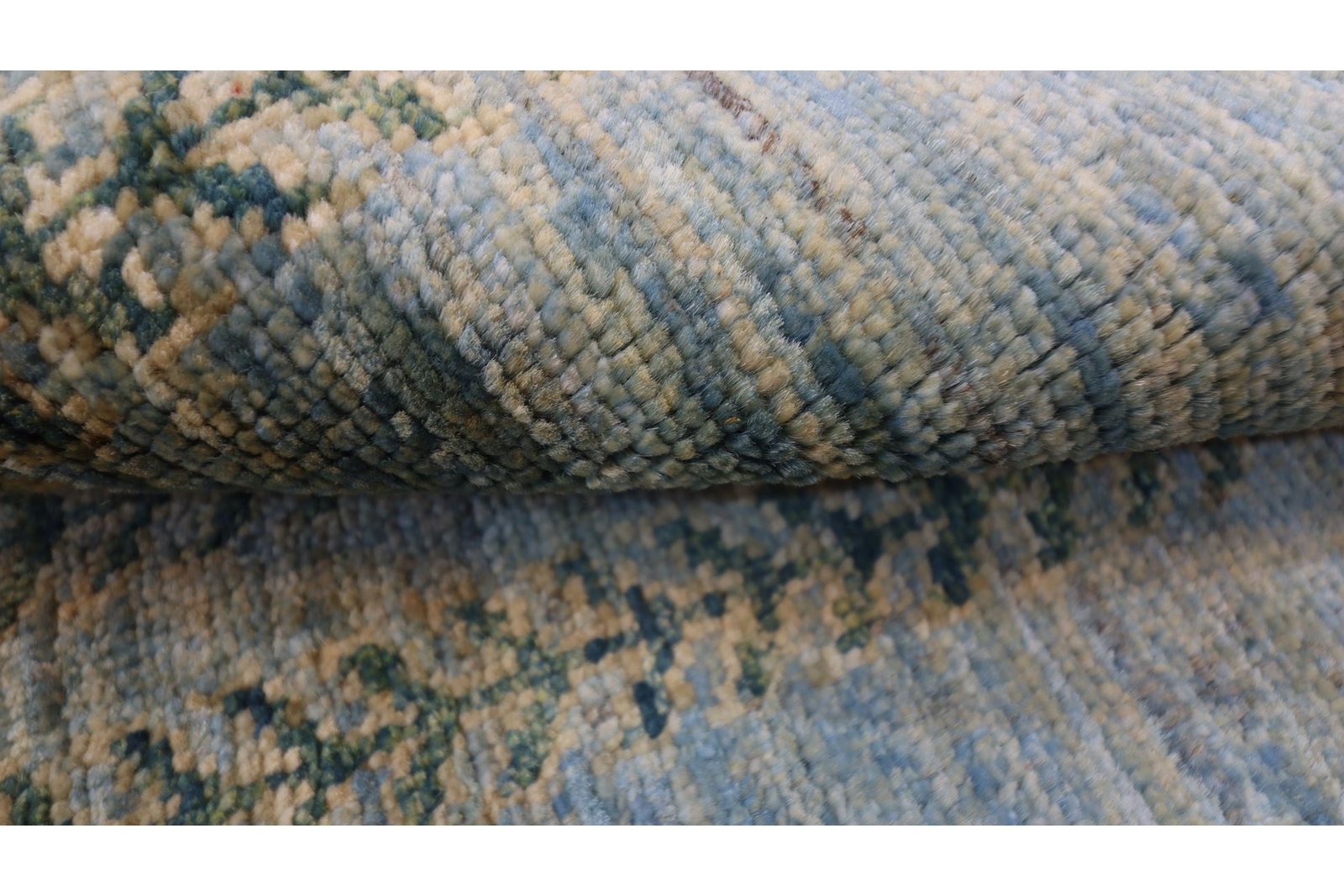 Khorjin 238 x 79 - Image 8