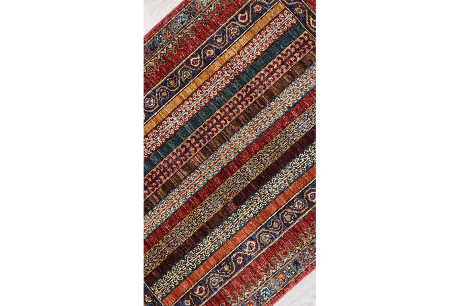 Mauri 386 x 84 - Image 2