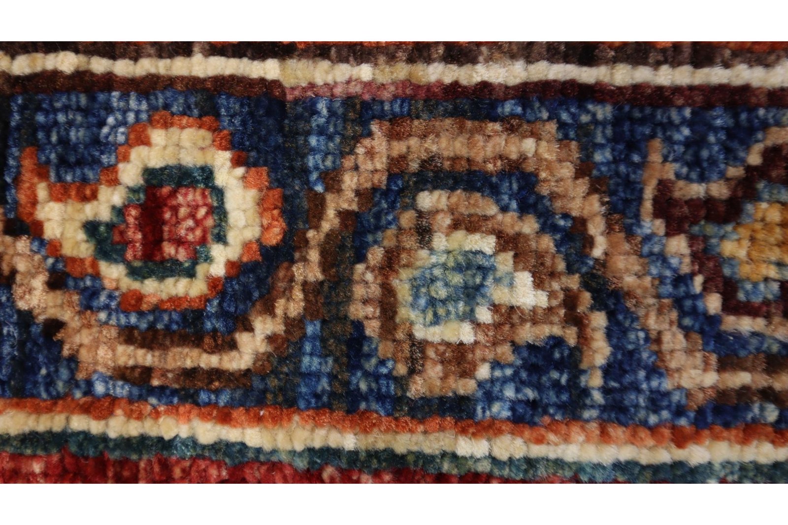 Mauri 386 x 84 - Image 3