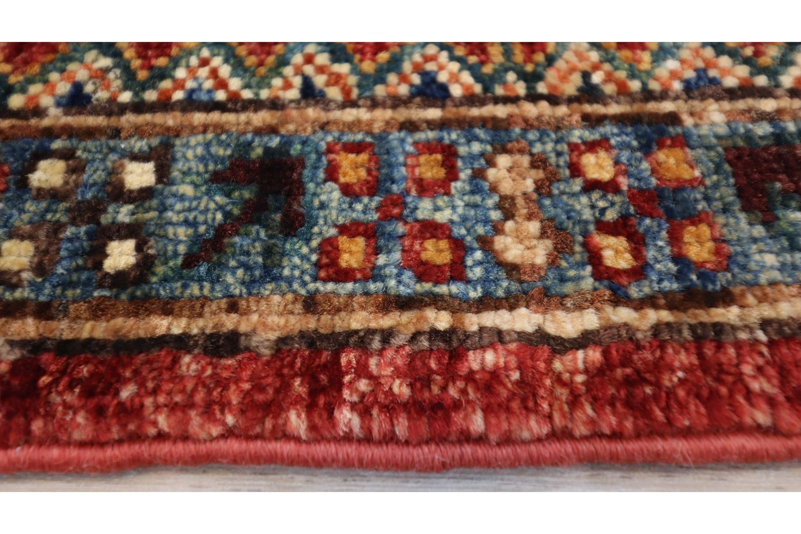 Mauri 386 x 84 - Image 4