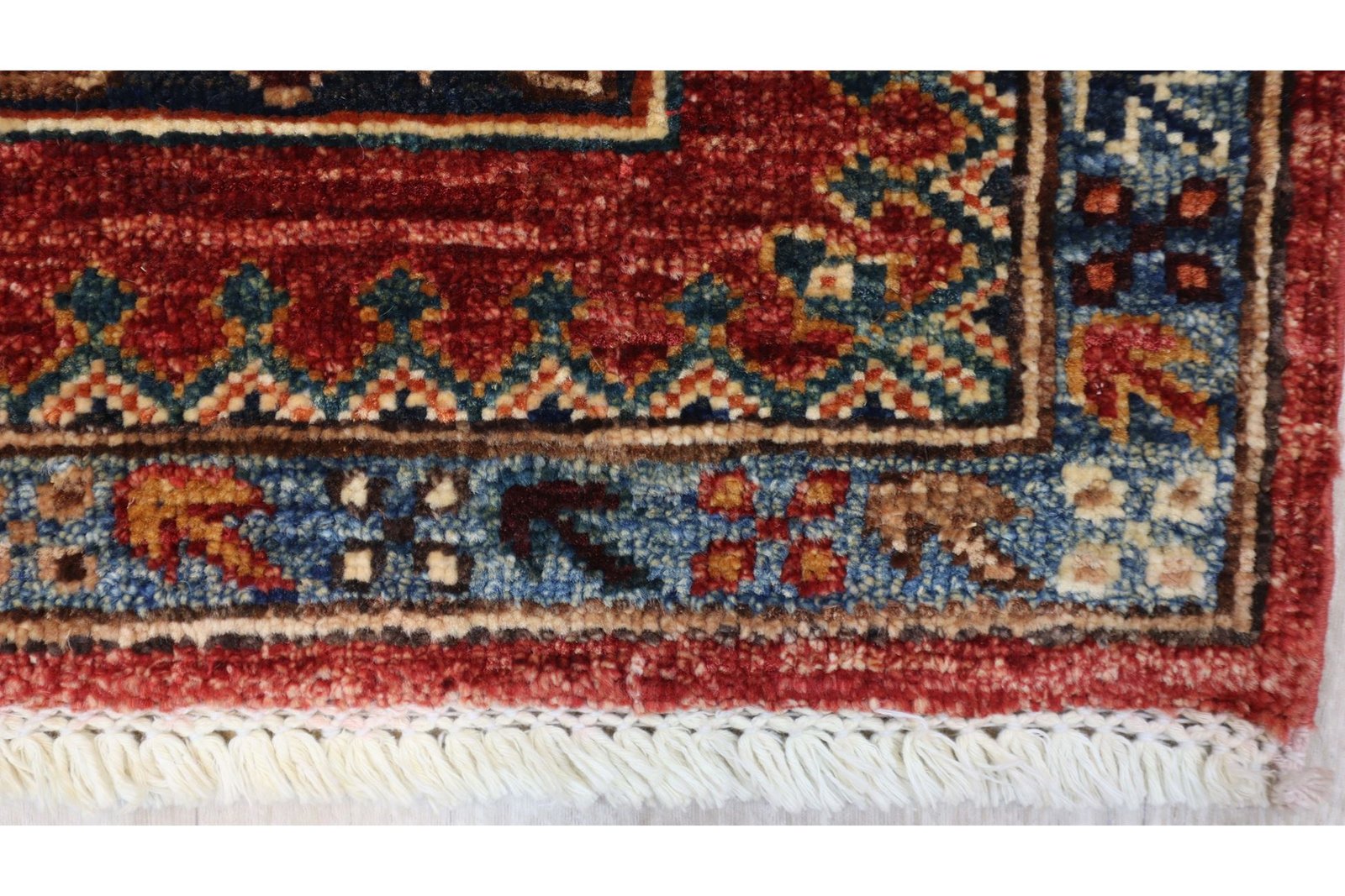 Mauri 386 x 84 - Image 5