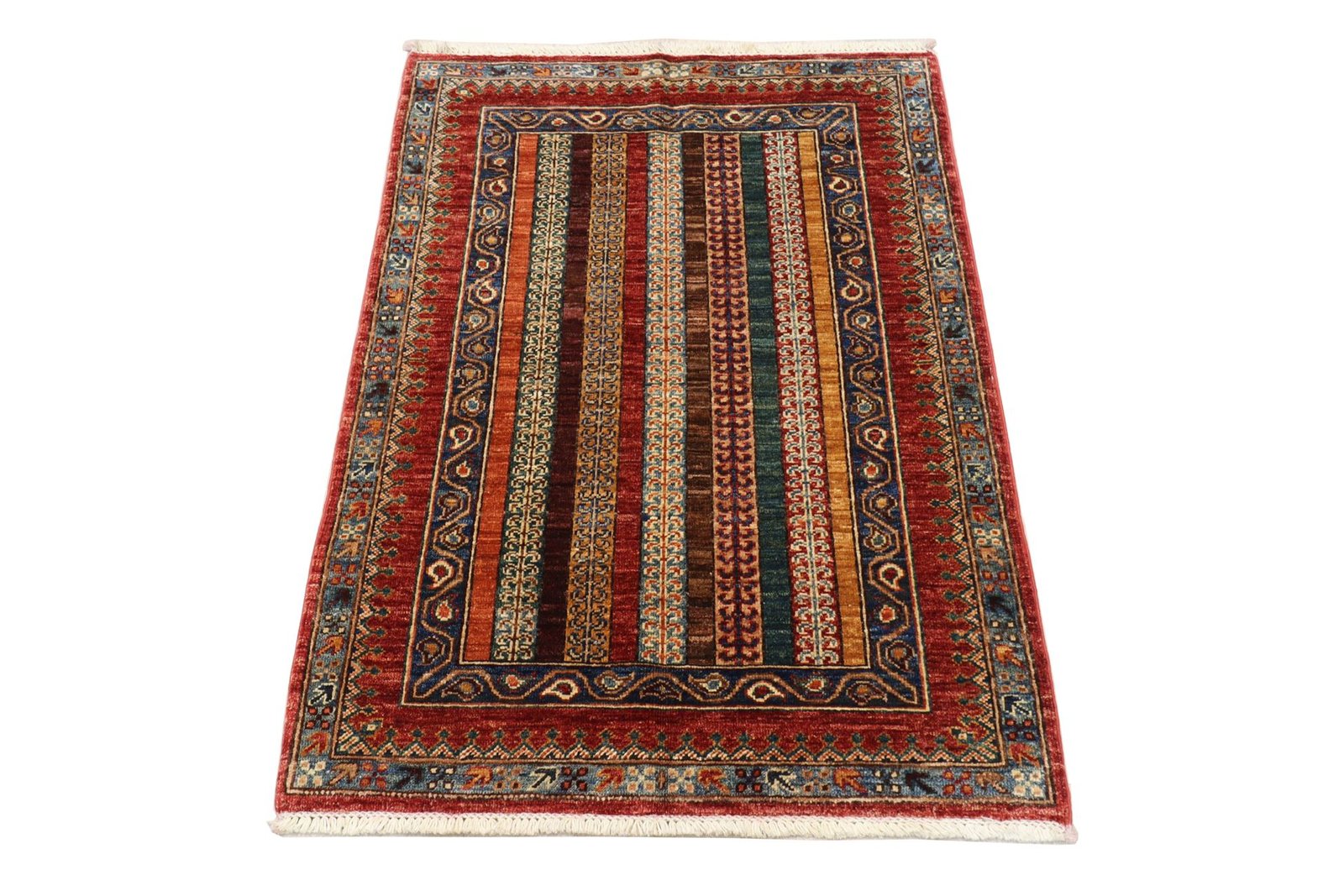 Mauri 386 x 84 - Image 6