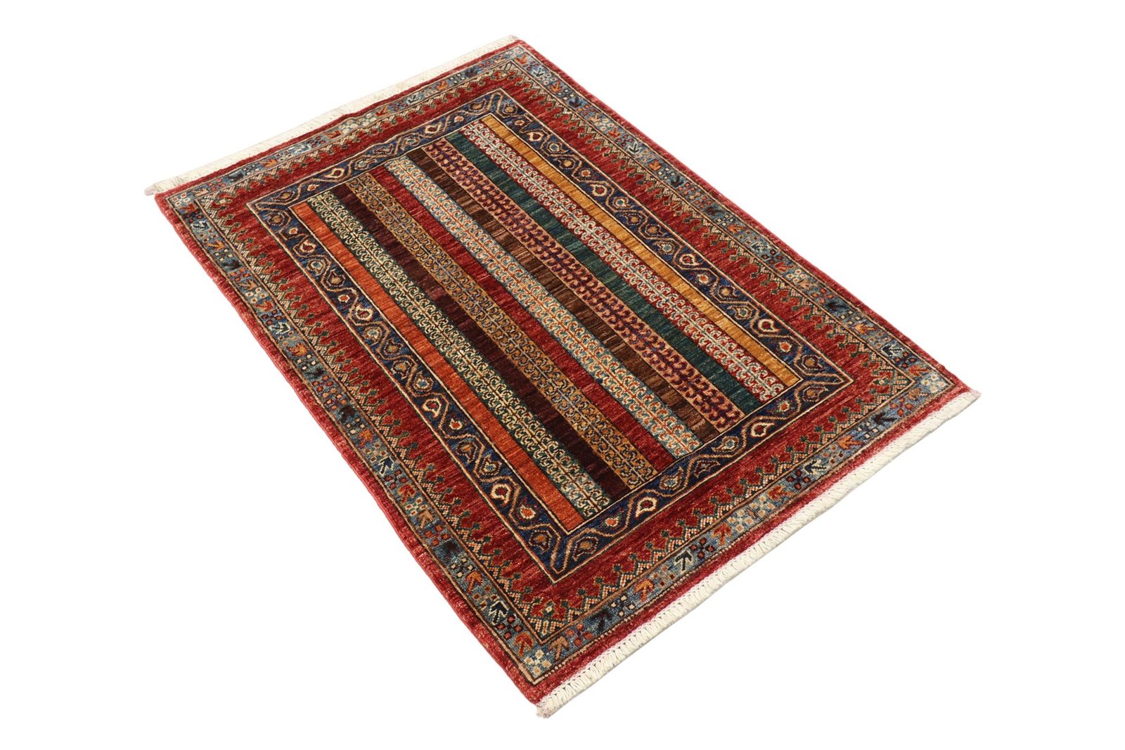 Mauri 386 x 84 - Image 7