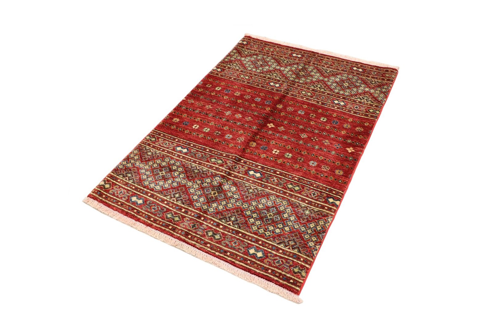 Khorjin 311 x 80 - Image 2