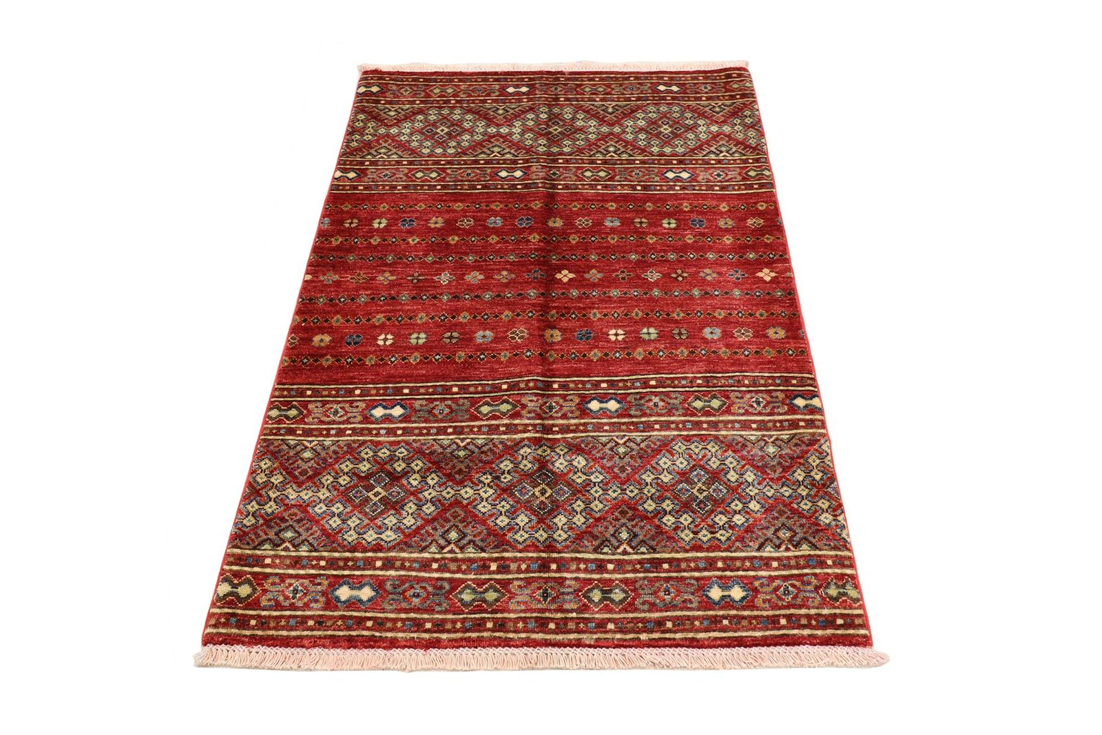 Khorjin 311 x 80 - Image 3