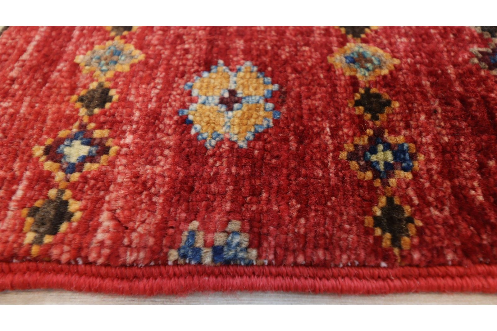 Khorjin 311 x 80 - Image 4