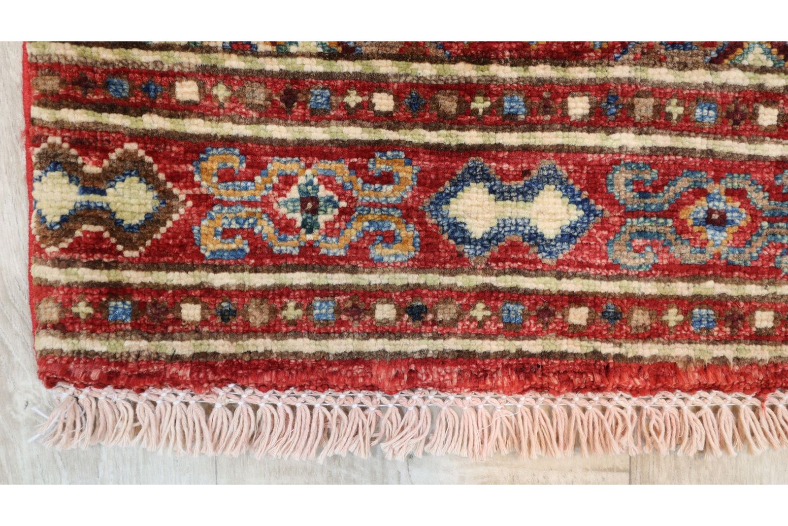 Khorjin 311 x 80 - Image 5