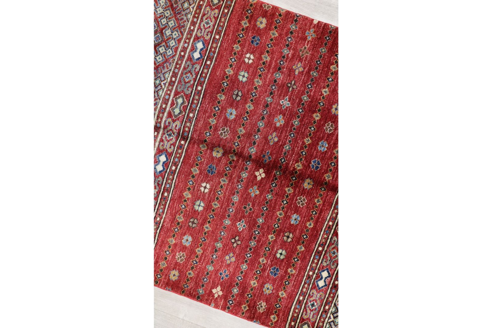 Khorjin 311 x 80 - Image 6