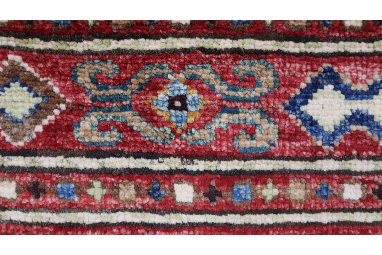 Khorjin 311 x 80 - Image 7