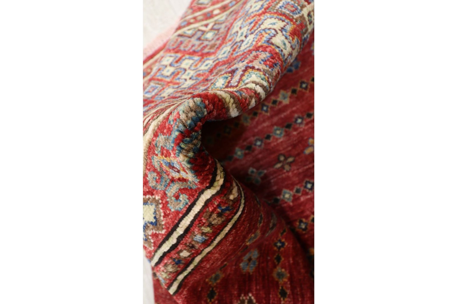 Khorjin 311 x 80 - Image 8