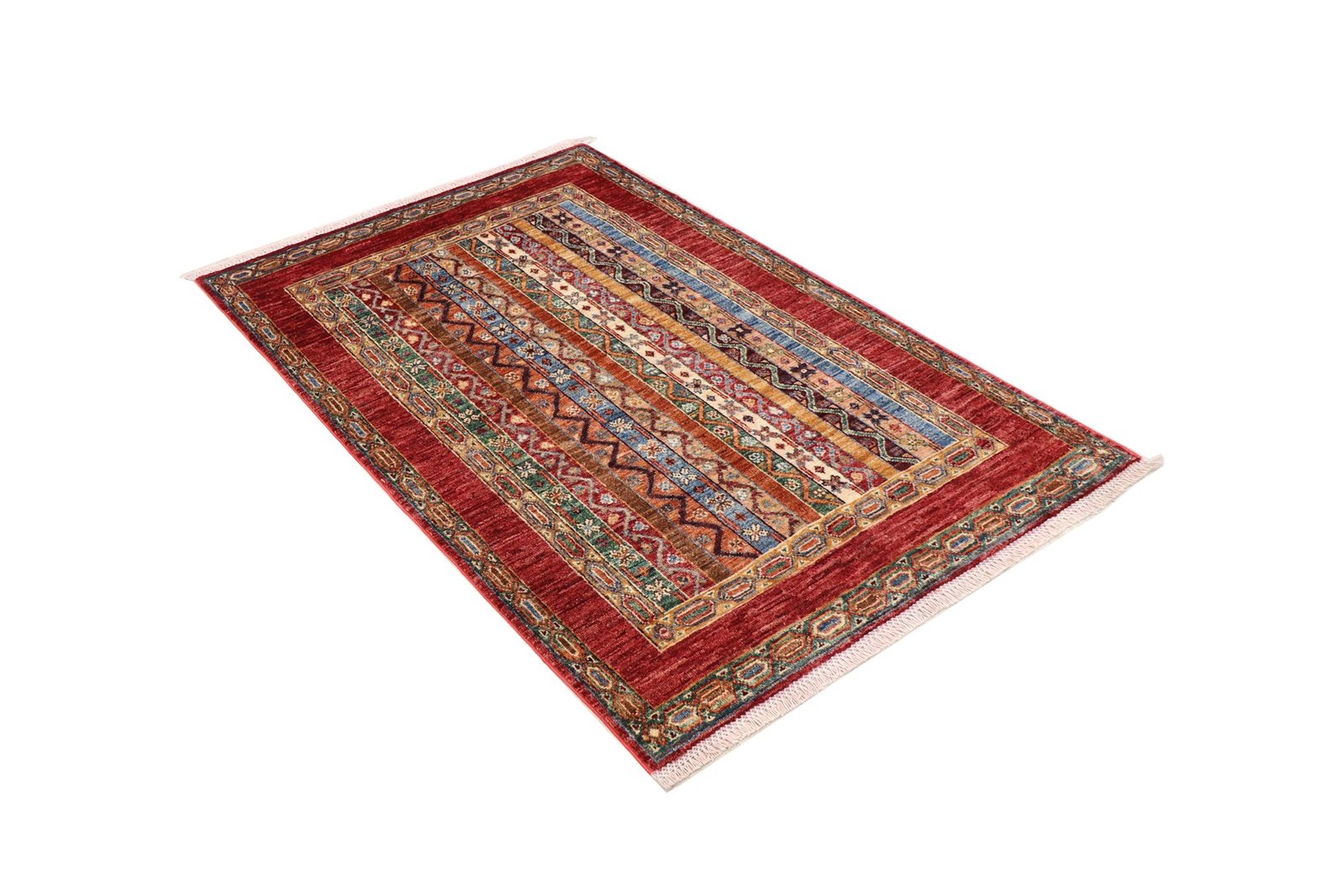 Khorjin 290 x 82 - Image 2