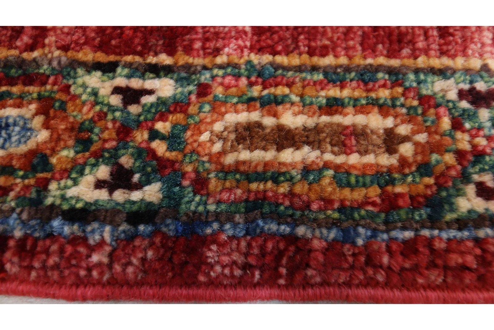 Khorjin 290 x 82 - Image 4