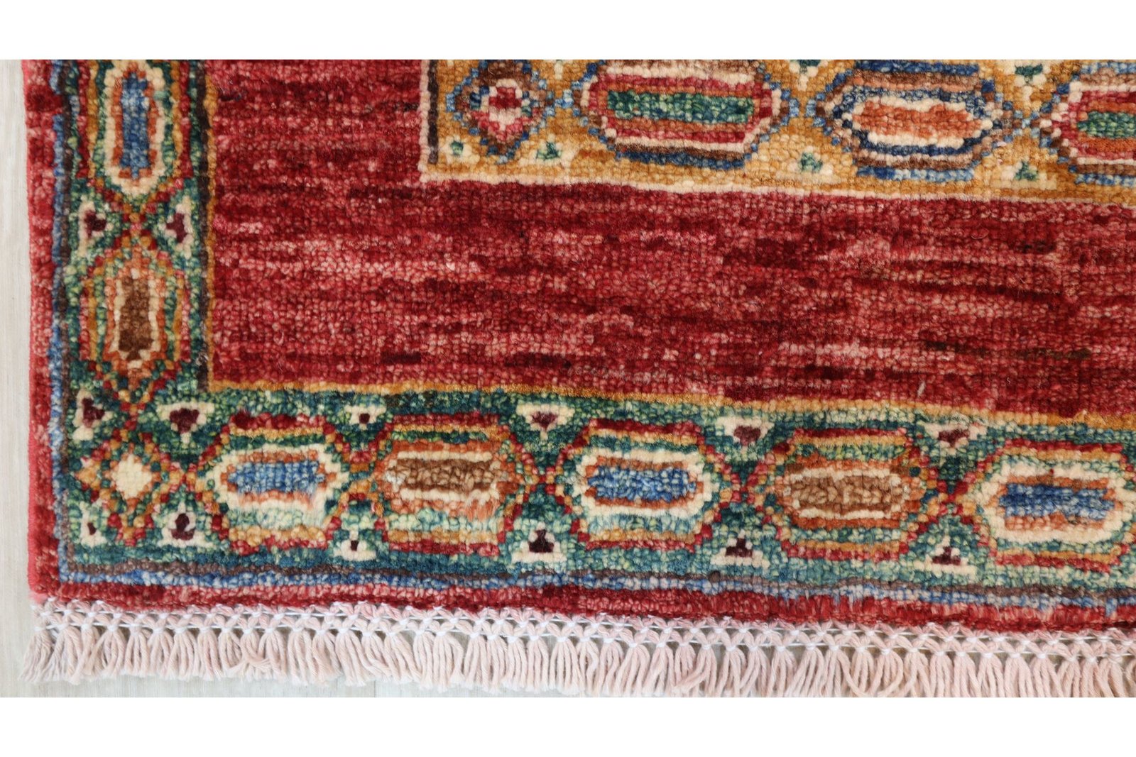 Khorjin 290 x 82 - Image 5