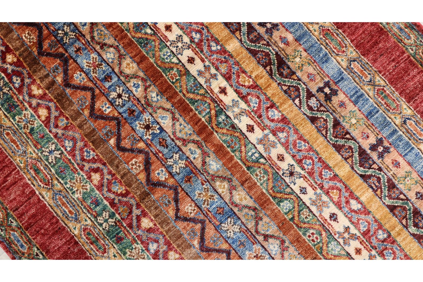 Khorjin 290 x 82 - Image 6