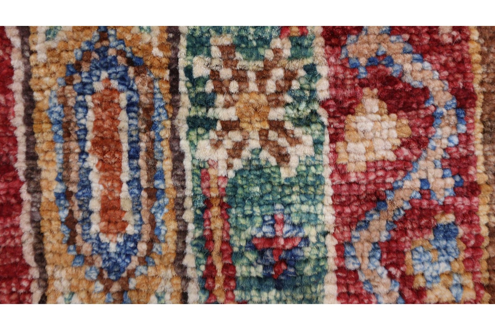 Khorjin 290 x 82 - Image 7