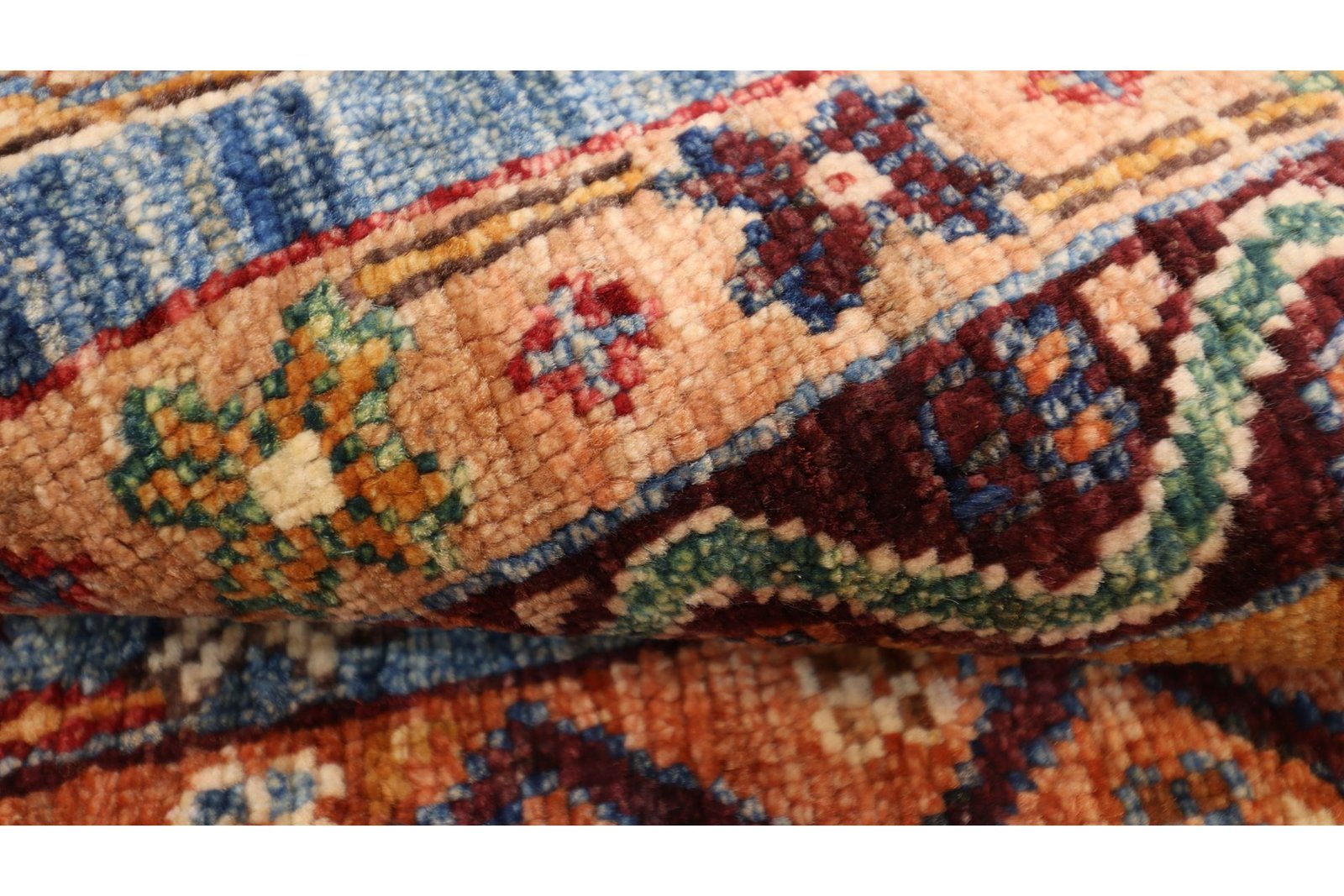 Khorjin 290 x 82 - Image 8