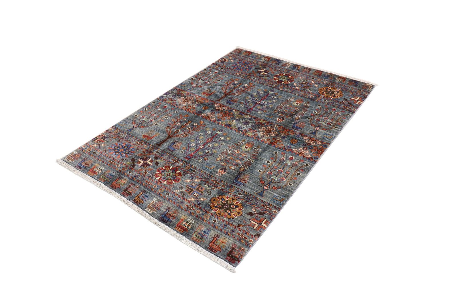 Khorjin 290 x 77 - Image 2