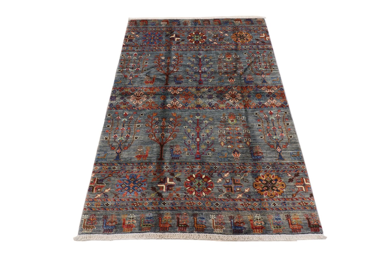 Khorjin 290 x 77 - Image 3