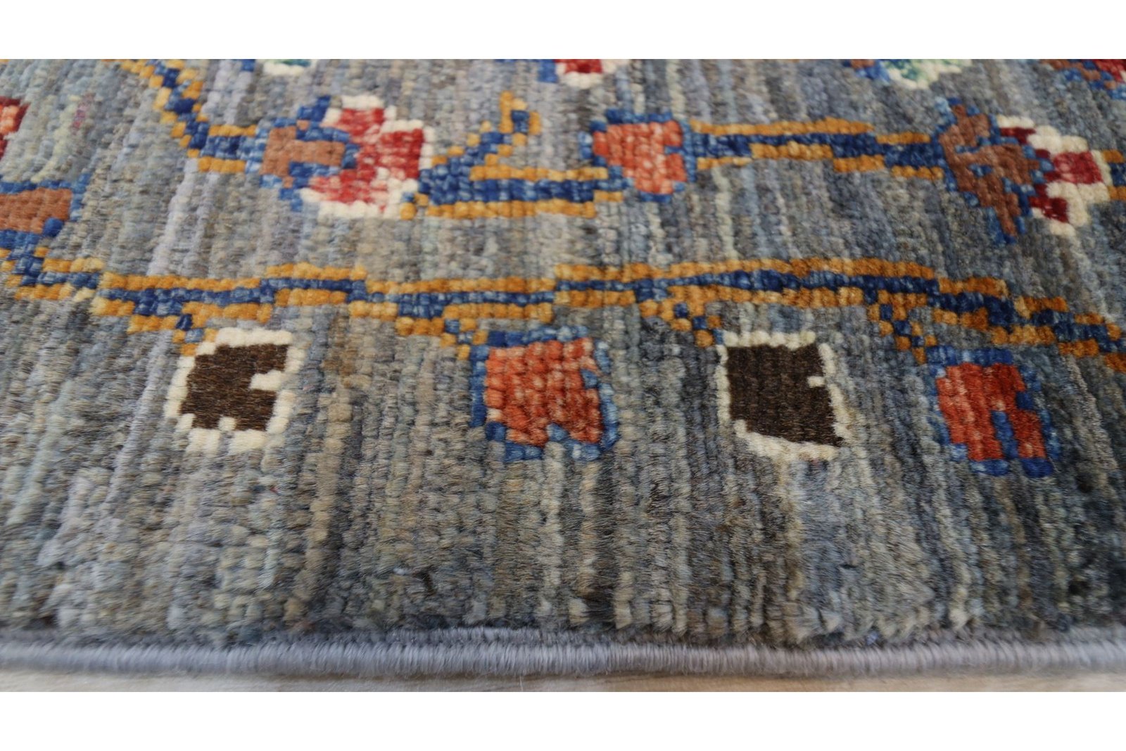 Khorjin 290 x 77 - Image 4