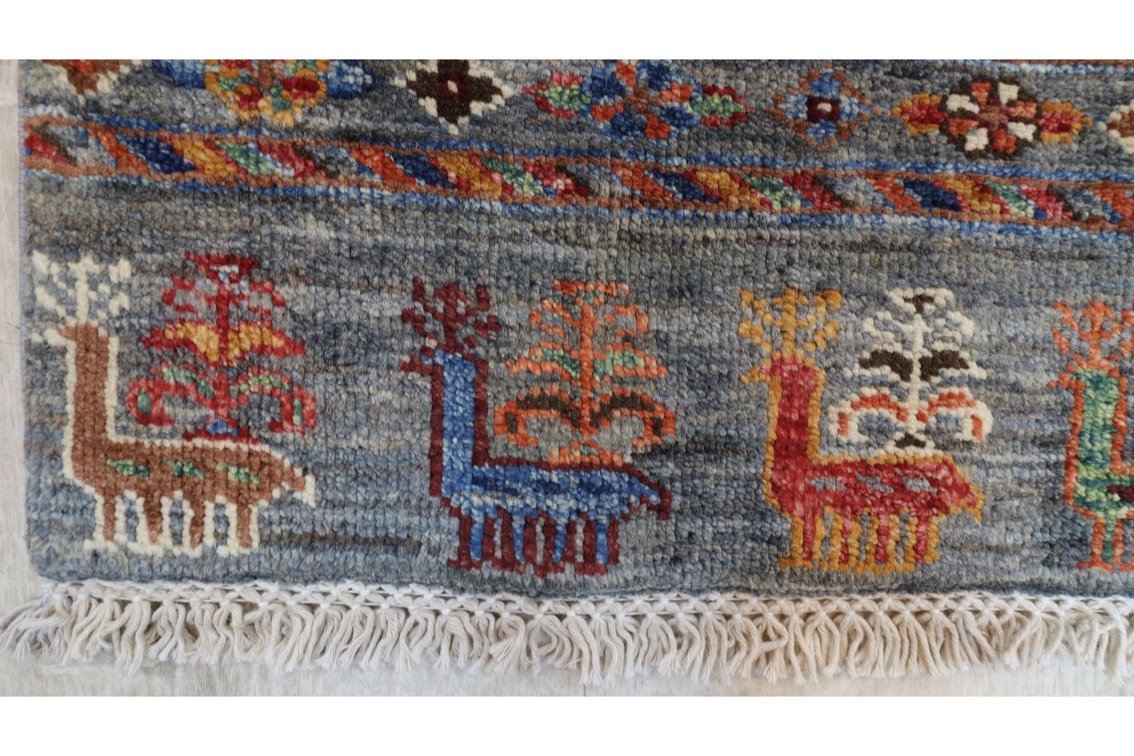 Khorjin 290 x 77 - Image 5