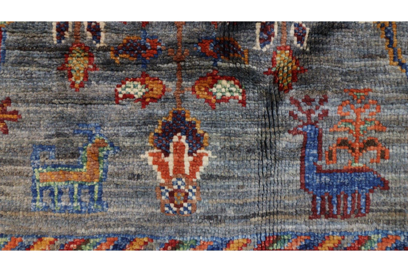 Khorjin 290 x 77 - Image 6