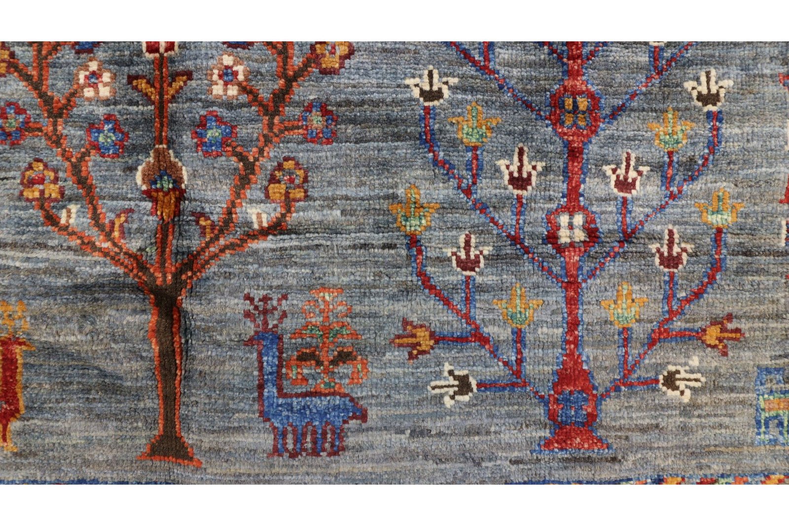 Khorjin 290 x 77 - Image 7