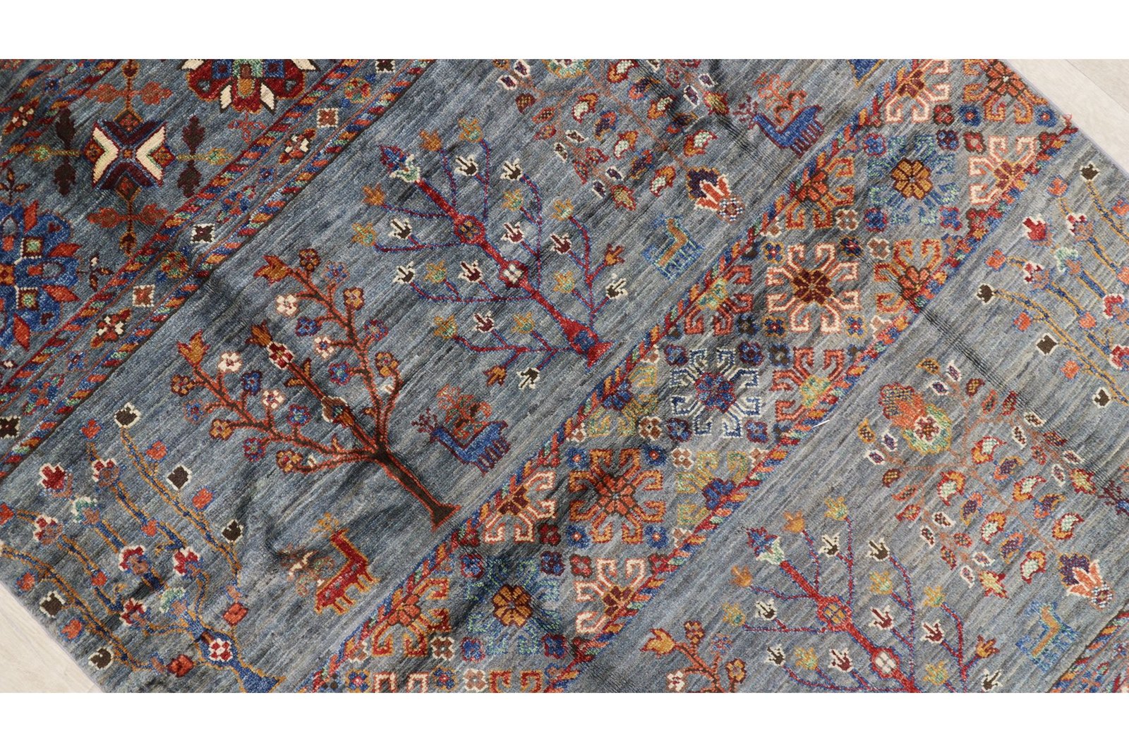 Khorjin 290 x 77 - Image 8