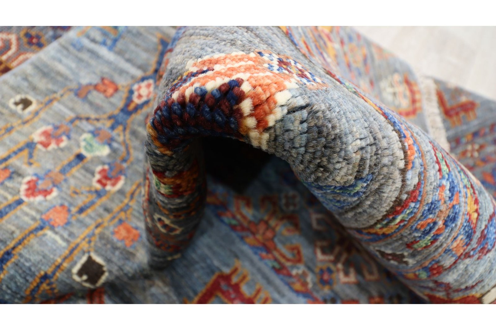 Khorjin 290 x 77 - Image 9