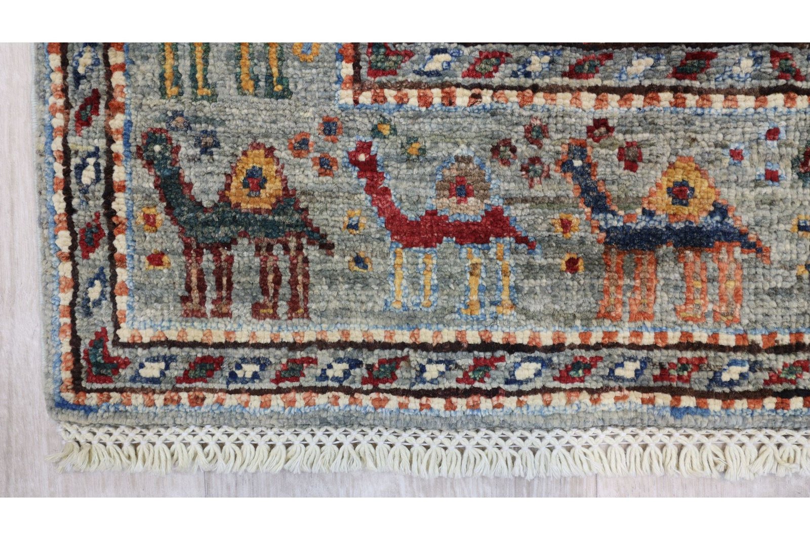 Khorjin 214 x 151 - Image 5