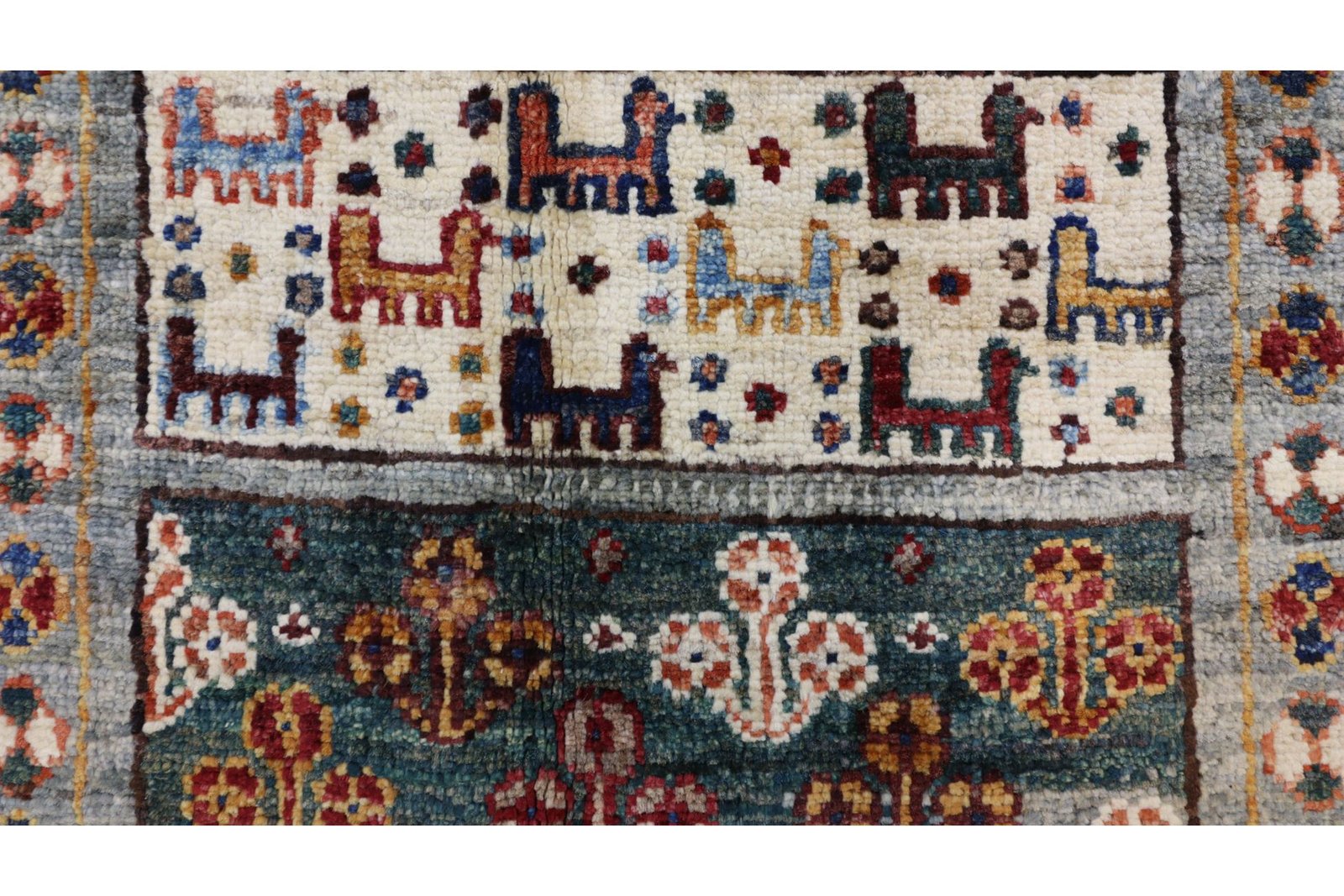 Khorjin 214 x 151 - Image 6
