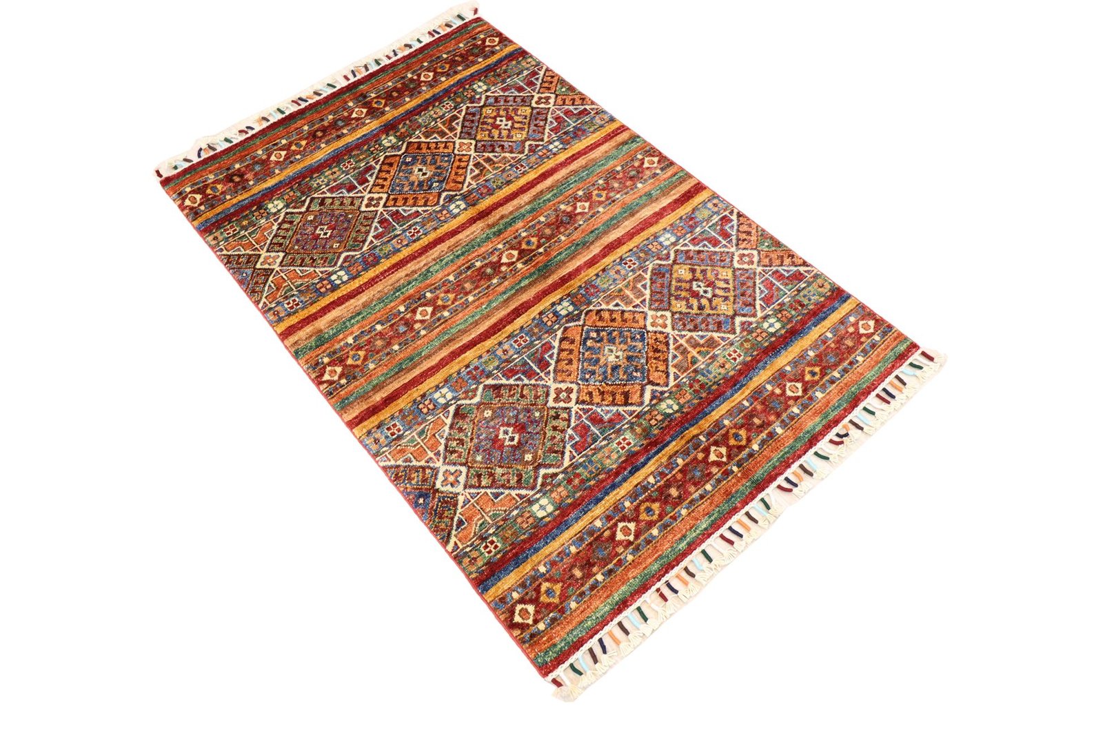 Khorjin 230 x 179 - Image 2