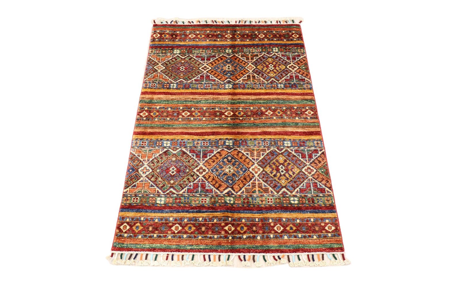 Khorjin 230 x 179 - Image 3