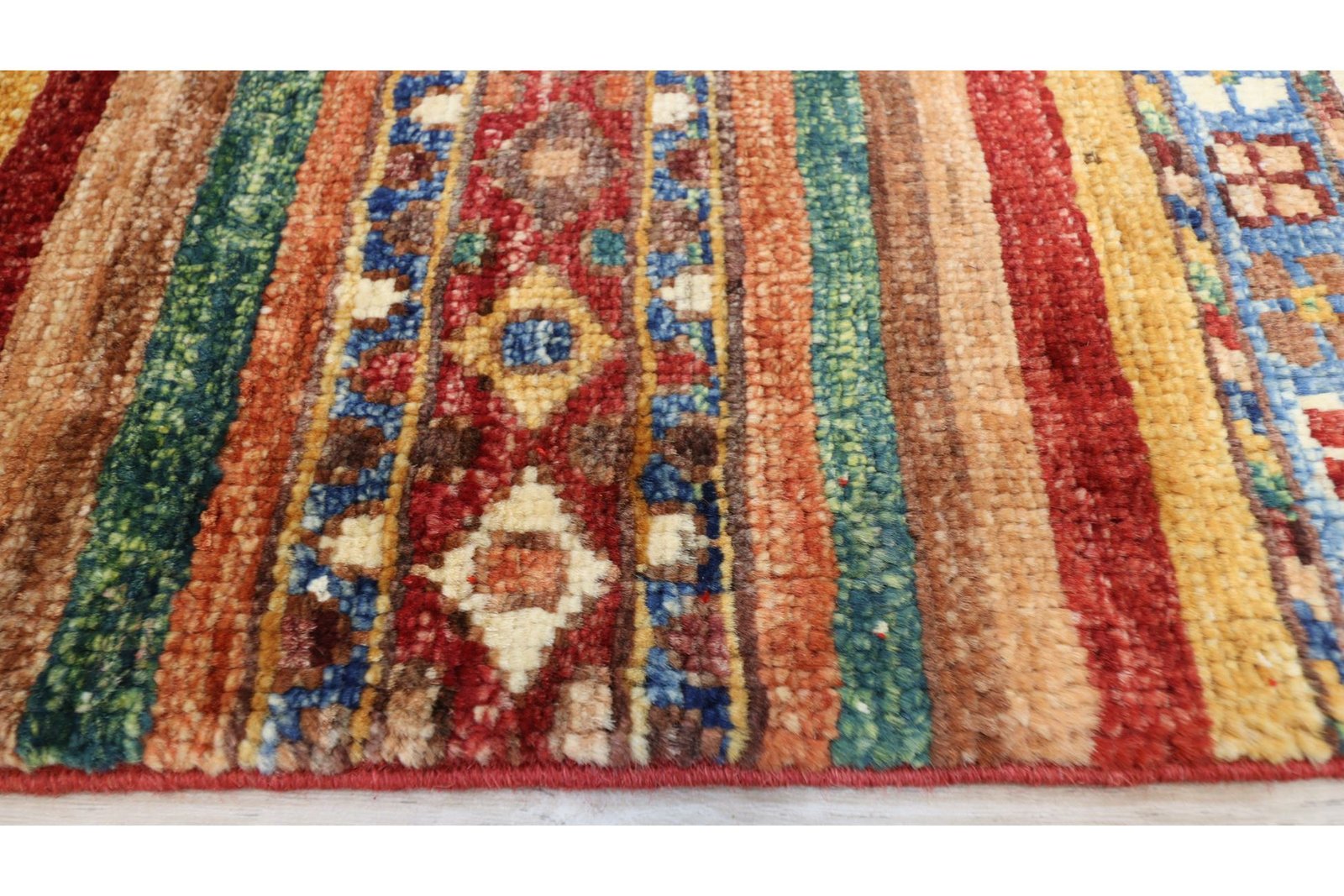 Khorjin 230 x 179 - Image 4