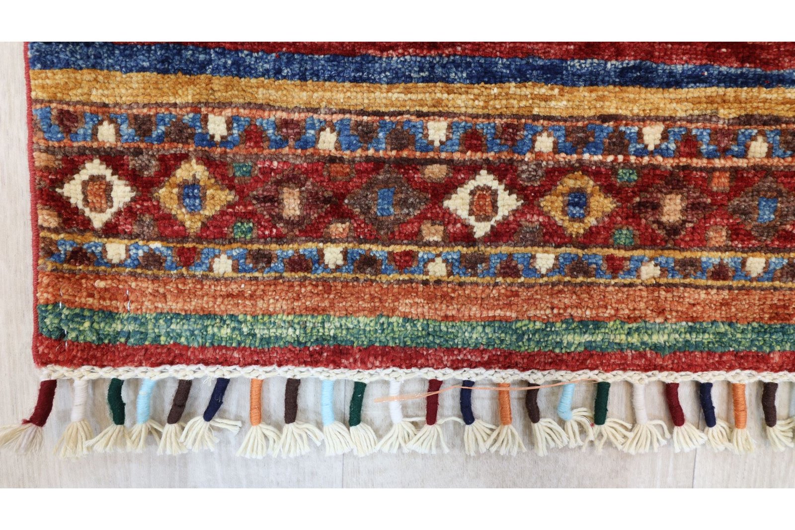 Khorjin 230 x 179 - Image 5