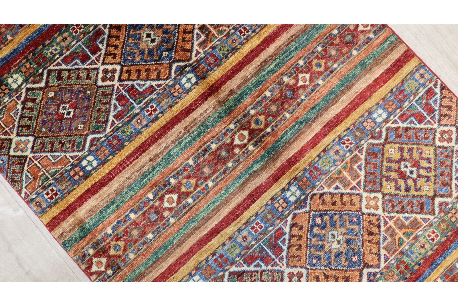 Khorjin 230 x 179 - Image 6