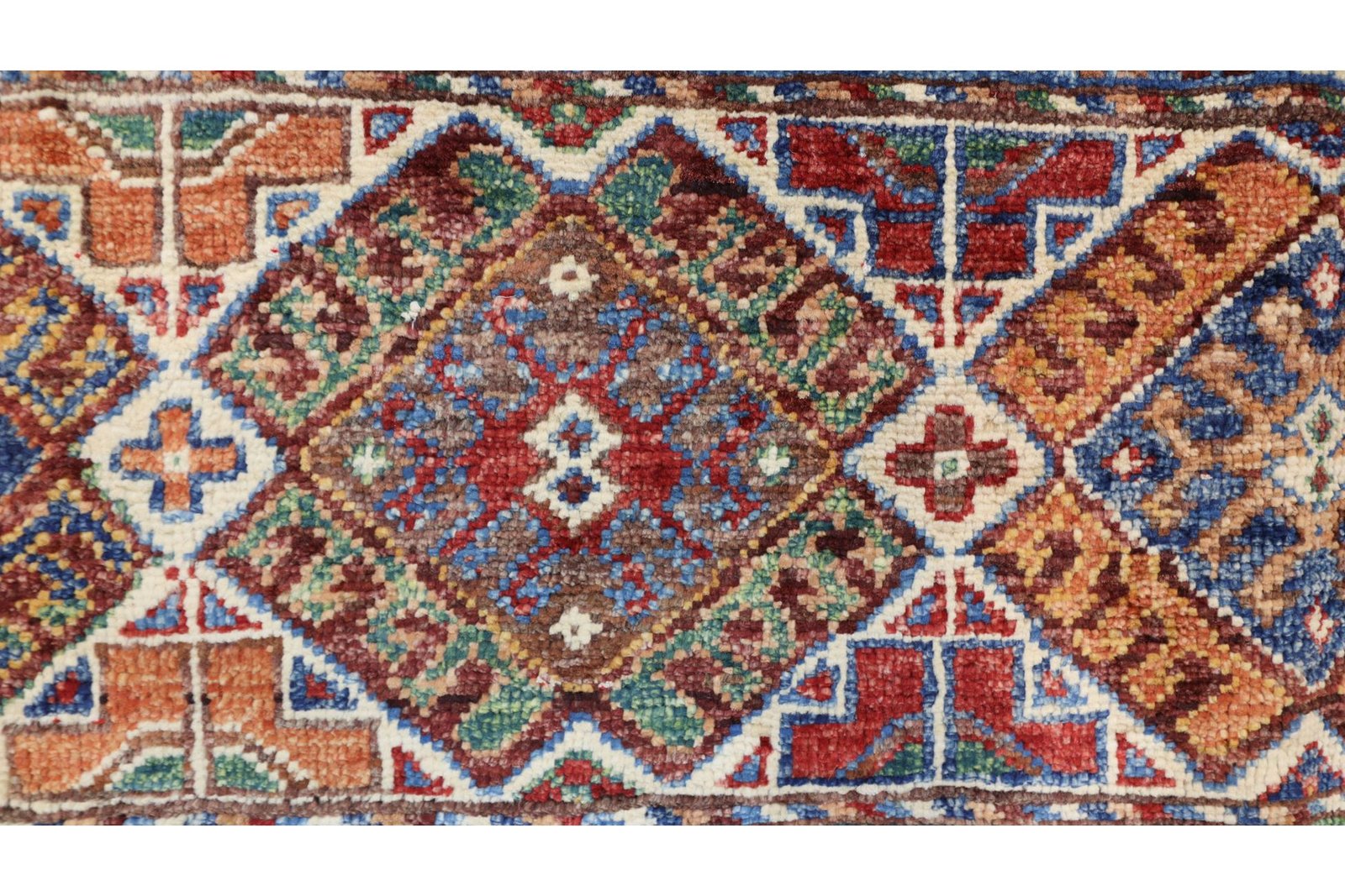 Khorjin 230 x 179 - Image 7