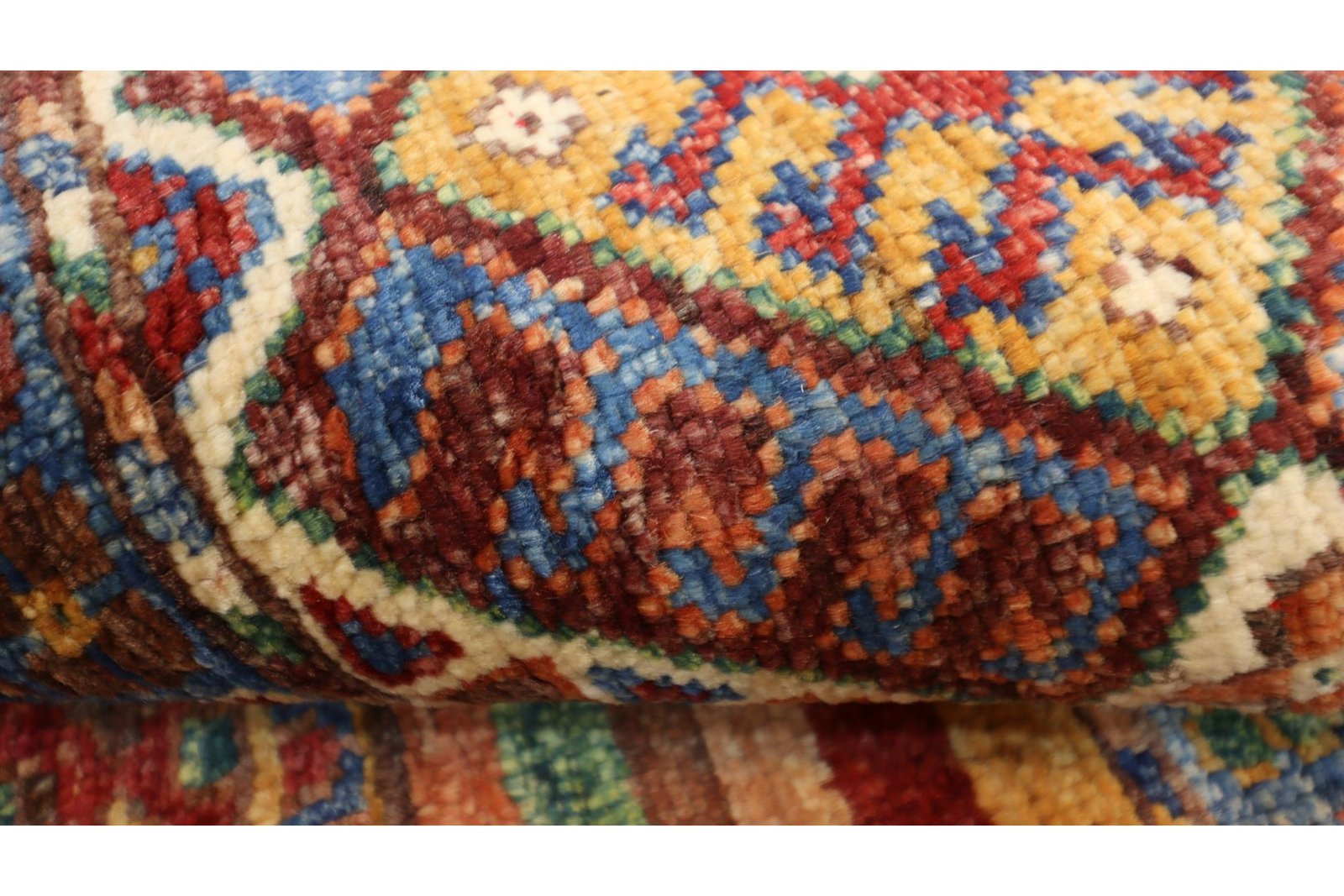 Khorjin 230 x 179 - Image 8